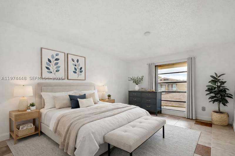 1 bedroom Condominium at 13787 SW 66th St 254D, The Meadows Lake North Co, Miami — photo 3