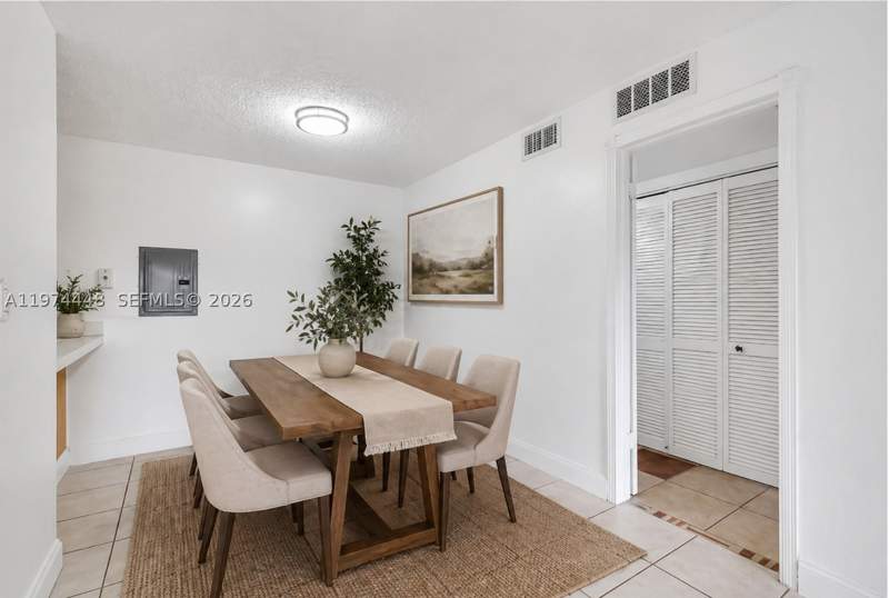 1 bedroom Condominium at 13787 SW 66th St 254D, The Meadows Lake North Co, Miami — photo 5