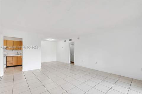 13787 SW 66th St 254D, Miami FL - photo 7 of 18