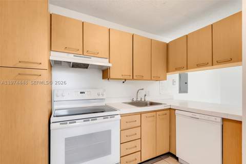 13787 SW 66th St 254D, Miami FL - photo 8 of 18