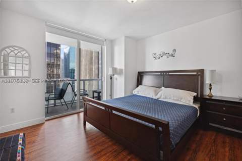 50 Biscayne Blvd 2111, Miami FL - photo 13 of 31