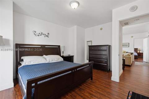 50 Biscayne Blvd 2111, Miami FL - photo 16 of 31