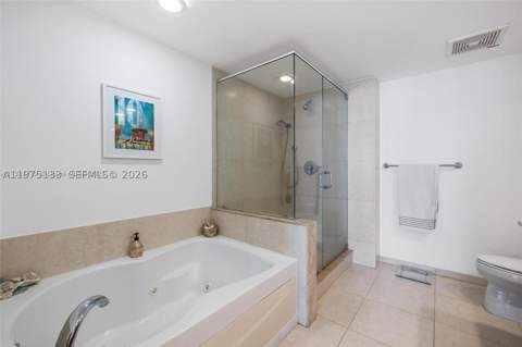 50 Biscayne Blvd 2111, Miami FL - photo 18 of 31