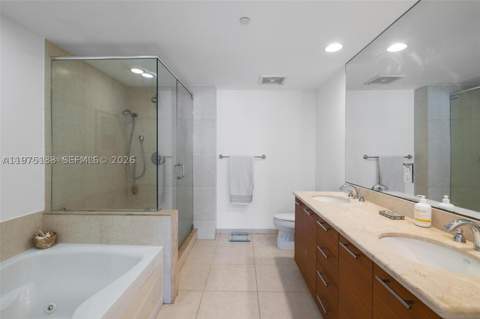 50 Biscayne Blvd 2111, Miami FL - photo 19 of 31