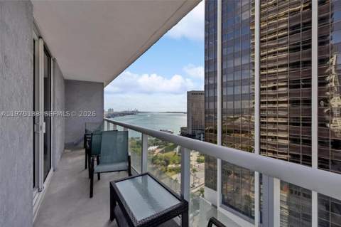 50 Biscayne Blvd 2111, Miami FL - photo 23 of 31