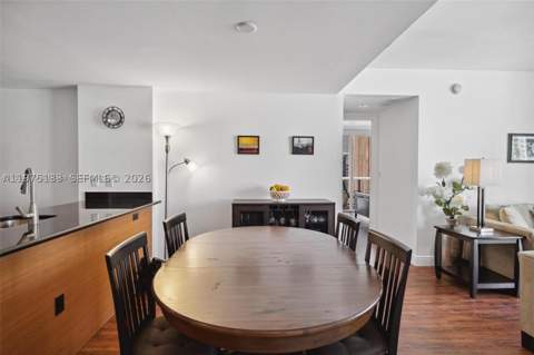 50 Biscayne Blvd 2111, Miami FL - photo 7 of 31