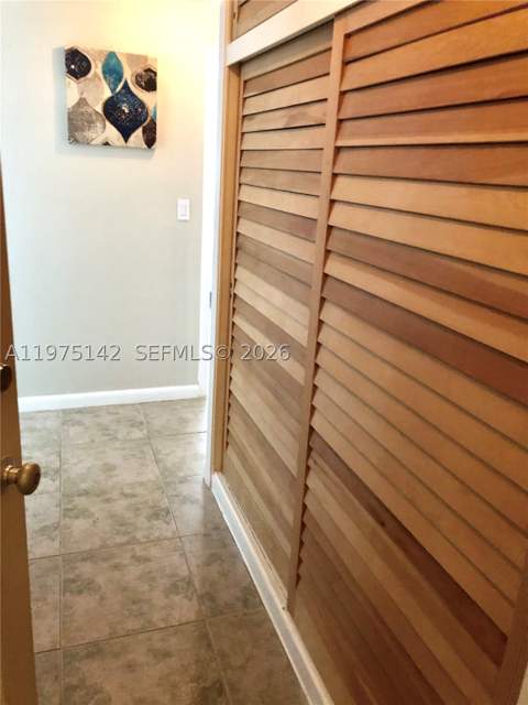 1408 Brickell Bay Dr 404, Miami FL - photo 6 of 30
