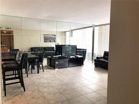 1408 Brickell Bay Dr 404, Miami FL - photo 7 of 30