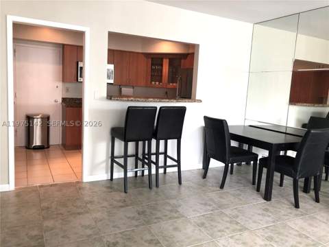1408 Brickell Bay Dr 404, Miami FL - photo 9 of 30