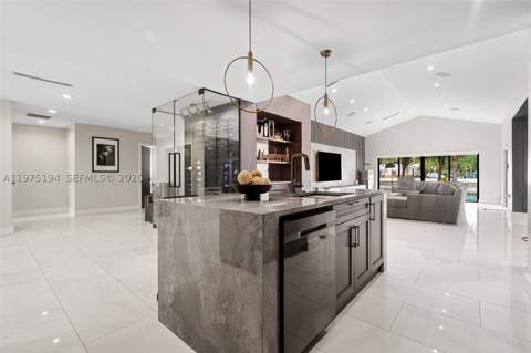 14412 Rosewood Rd, Miami Lakes FL - photo 16 of 56