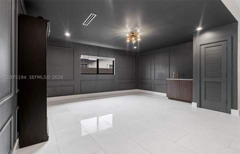14412 Rosewood Rd, Miami Lakes FL - photo 20 of 56