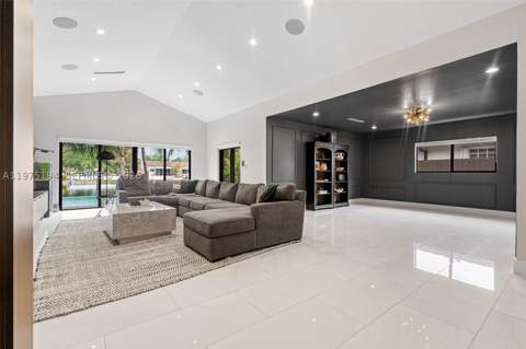 14412 Rosewood Rd, Miami Lakes FL - photo 22 of 56