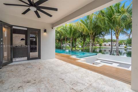 14412 Rosewood Rd, Miami Lakes FL - photo 7 of 56