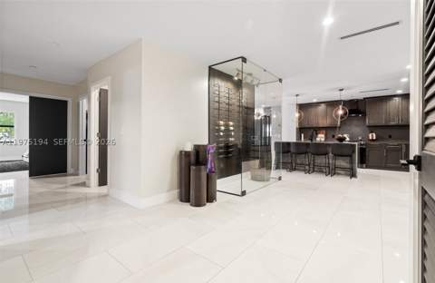 14412 Rosewood Rd, Miami Lakes FL - photo 9 of 56