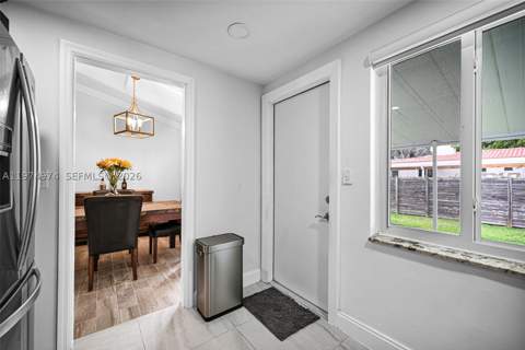 1021 NE 82nd Ter, Miami FL - photo 10 of 49
