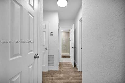 1021 NE 82nd Ter, Miami FL - photo 12 of 49