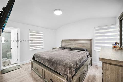 1021 NE 82nd Ter, Miami FL - photo 23 of 49