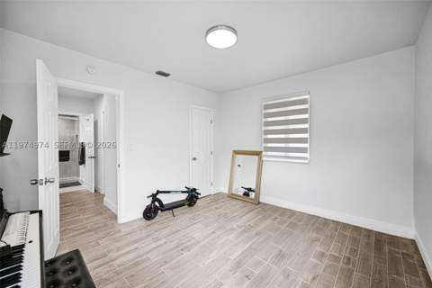 1021 NE 82nd Ter, Miami FL - photo 24 of 49
