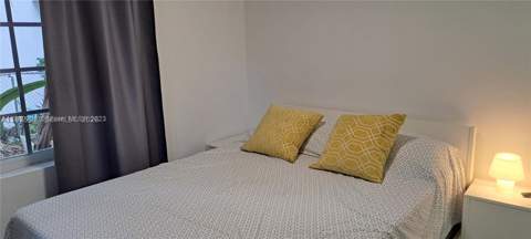 846 Michigan Ave 101, Miami Beach FL - photo 11 of 48