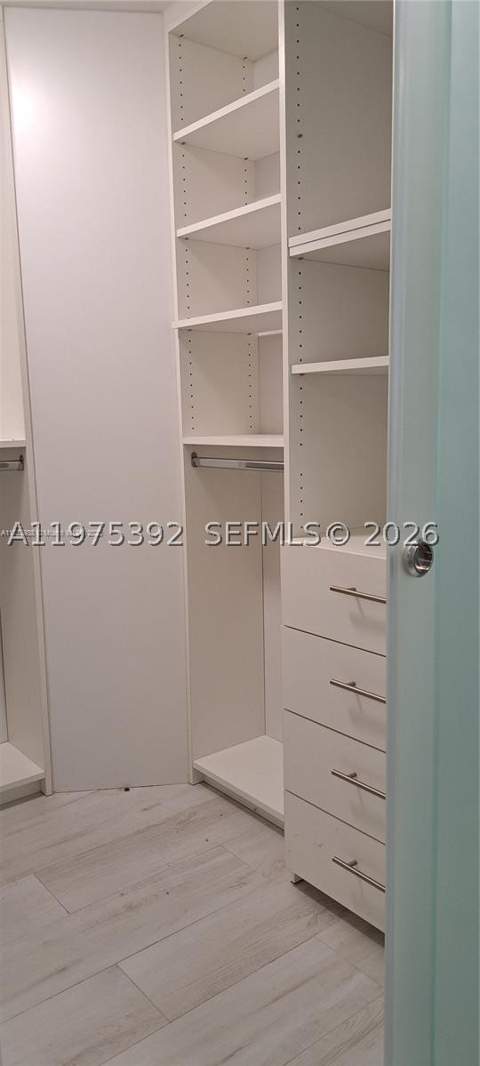 846 Michigan Ave 101, Miami Beach FL - photo 12 of 48