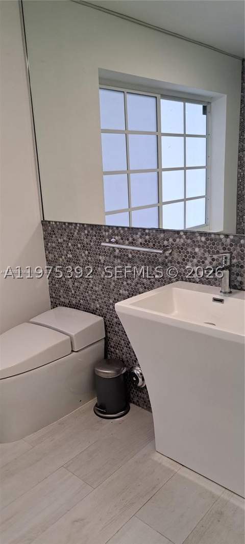 846 Michigan Ave 101, Miami Beach FL - photo 13 of 48