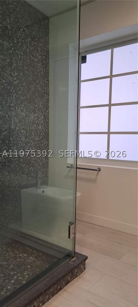 846 Michigan Ave 101, Miami Beach FL - photo 14 of 48