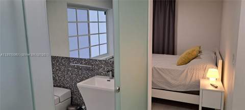 846 Michigan Ave 101, Miami Beach FL - photo 15 of 48