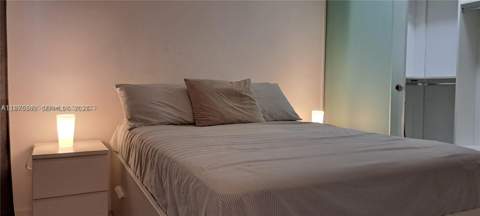 846 Michigan Ave 101, Miami Beach FL - photo 17 of 48