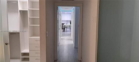 846 Michigan Ave 101, Miami Beach FL - photo 19 of 48