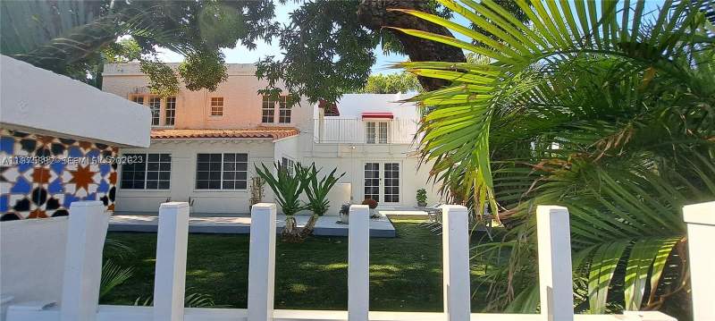 3 bedroom Condominium at 846 Michigan Ave 101, Yuba Condo, Miami Beach — photo 2