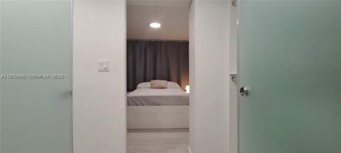 846 Michigan Ave 101, Miami Beach FL - photo 20 of 48