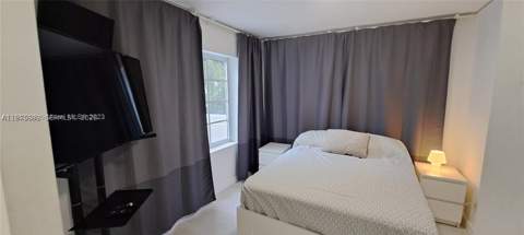 846 Michigan Ave 101, Miami Beach FL - photo 21 of 48