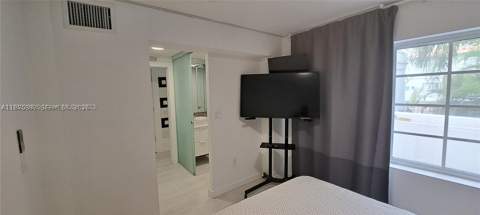 846 Michigan Ave 101, Miami Beach FL - photo 22 of 48