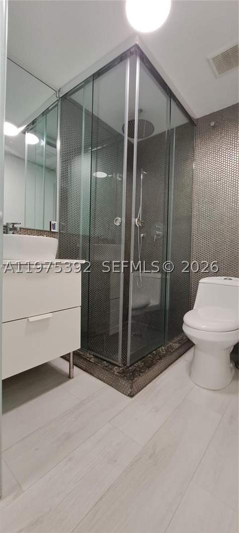 846 Michigan Ave 101, Miami Beach FL - photo 23 of 48