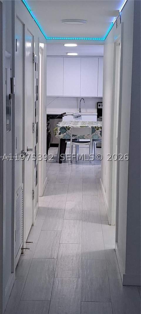 846 Michigan Ave 101, Miami Beach FL - photo 24 of 48