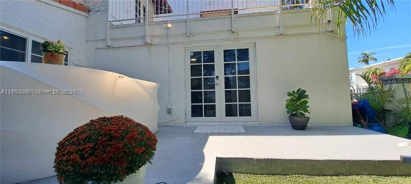 3 bedroom Condominium at 846 Michigan Ave 101, Yuba Condo, Miami Beach — photo 3