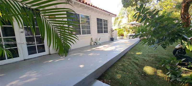 3 bedroom Condominium at 846 Michigan Ave 101, Yuba Condo, Miami Beach — photo 5