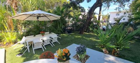 846 Michigan Ave 101, Miami Beach FL - photo 6 of 48