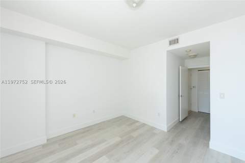 79 SW 12th St 1105-S, Miami FL - photo 12 of 24