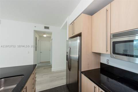 79 SW 12th St 1105-S, Miami FL - photo 9 of 24