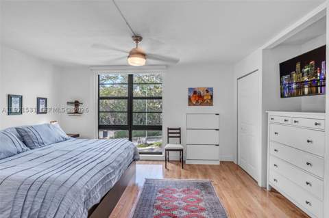 100 Ocean Lane Dr 301, Key Biscayne FL - photo 11 of 20