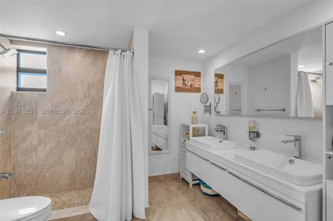 100 Ocean Lane Dr 301, Key Biscayne FL - photo 13 of 20