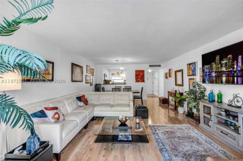 100 Ocean Lane Dr 301, Key Biscayne FL - photo 6 of 20
