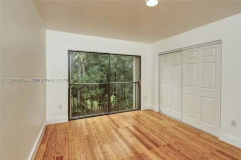 3905 Adra Ave J-46B, Doral FL - photo 15 of 25