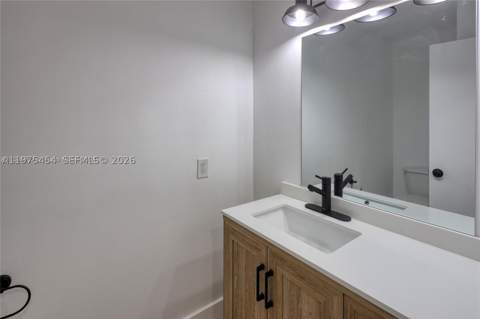 3905 Adra Ave J-46B, Doral FL - photo 19 of 25