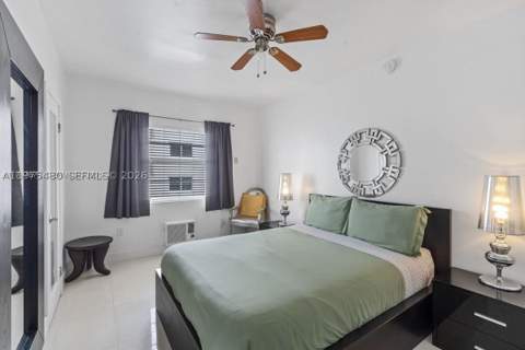 335 Ocean Dr 310, Miami Beach FL - photo 9 of 10