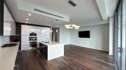 3250 NE 188th St 204, Aventura FL - photo 10 of 46