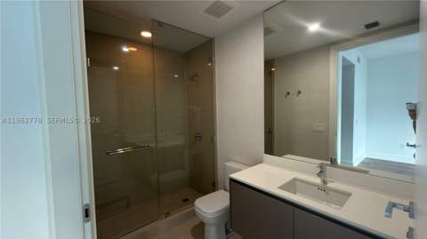 3250 NE 188th St 204, Aventura FL - photo 14 of 46