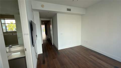 3250 NE 188th St 204, Aventura FL - photo 17 of 46