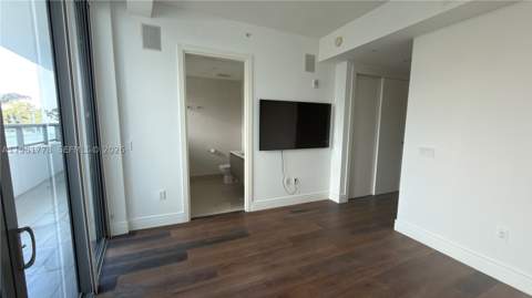3250 NE 188th St 204, Aventura FL - photo 20 of 46